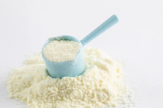 DHA 藻油