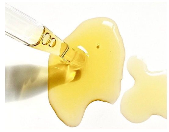 Advantages of mandelic acid