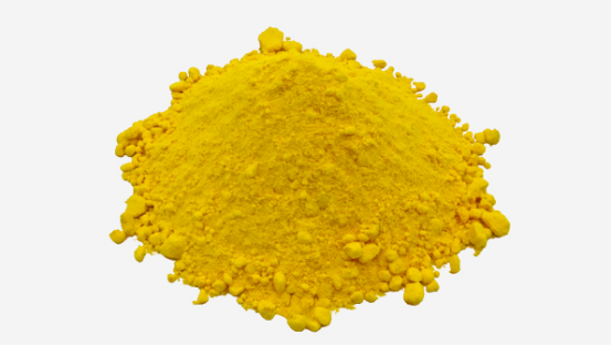 berberine hydrochloride powder