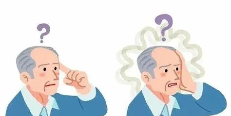 治疗帕金森