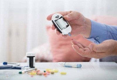 Reduce blood sugar and  blood liqid