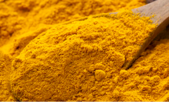 curcumin