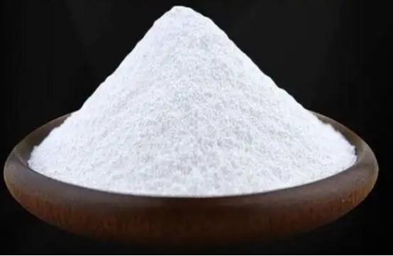 d-核糖分子粉
